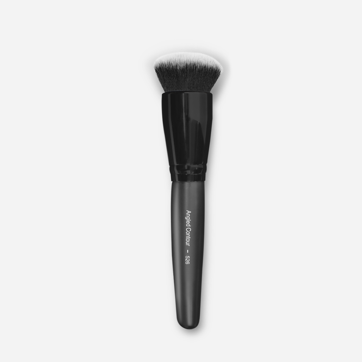 new-brushes_526